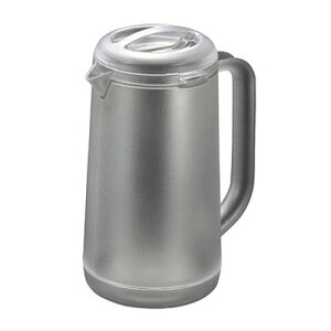  e[uEFA  BK|J[{ mEFbgsb`[ NA[ 1.2L [ 130 x H250mm ] |sb`[ fJ^ {g  fL^ H Ɩp HX J\G Cpi 