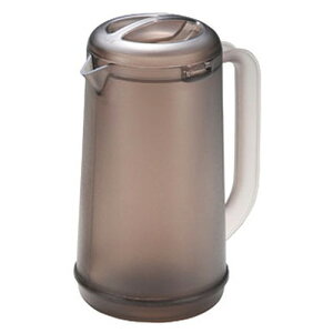  e[uEFA  BK|J[{ mEFbgsb`[ X[N 1.2L [ 130 x H250mm ] |sb`[ fJ^ {g  fL^ H Ɩp HX J\G Cpi 