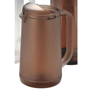  e[uEFA  BK|J[{ mEFbgsb`[B^Cv X[NuE 1.2L [ 130 x H250mm ] |sb`[ fJ^ {g  fL^ H Ɩp HX J\G C