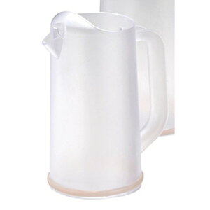  e[uEFA  BK|J[{ {fB[sb`[ NA[ 2.1L [ 112 x H250mm ] |sb`[ fJ^ {g  fL^ H Ɩp HX J\G Cpi 