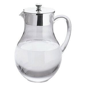  e[uEFA  ANEH[^[sb`[ 03031055 [ 150 x H230mm 2.2L ] |sb`[ fJ^ {g  fL^ H Ɩp HX J\G Cpi  킢