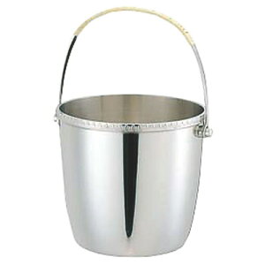  o[pi  UK 18-8 M^ACXy[ e [ 145 x H135mm 1.7L ] | X X ACX    o[ bar ӎ lC  H mH Ɩp HX JtF    킢 