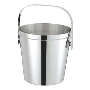  o[pi  UK 18-8S^ACXy[  [ 195 x H190mm 4.2L ] | X X ACX    o[ bar ӎ lC  H mH Ɩp HX JtF    킢 M