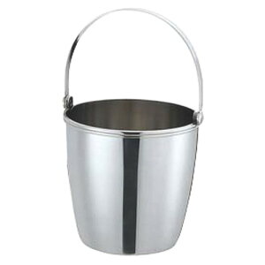  o[pi  TY 18-8ACXy[  [ 145 x H135mm ] | X X ACX    o[ bar ӎ lC  H mH Ɩp HX JtF    킢 Mtg v