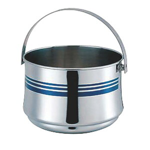  o[pi  KO18-0W{ACXy[(gOt)  3.5L [ 190 x H135mm ] | X X ACX    o[ bar ӎ lC  H mH Ɩp HX JtF   