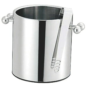  o[pi  MS18-8dACXy[S(gOt) [ 130 x H140mm 13.5L ] | X X ACX    o[ bar ӎ lC  H mH Ɩp HX JtF   