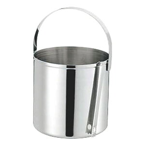  o[pi  MS18-8ACXy[(gOt)  [ 160 x H160mm 3.2L ] | X X ACX    o[ bar ӎ lC  H mH Ɩp HX JtF    킢