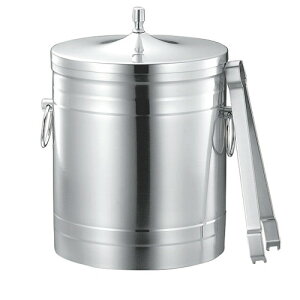  o[pi  KO 18-8ACXoPbg(gOt) 5L [ 205 x H275mm ] | X X ACX    o[ bar ӎ lC  H mH Ɩp HX JtF    킢