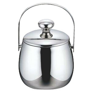  o[pi  MIACXy[  KT-3 [ 132 x H187mm ] | X X ACX    o[ bar ӎ lC  H mH Ɩp HX JtF    킢 Mtg v