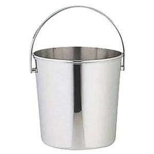  o[pi  SW 18-8tACXy[ 6L [ 220 x H225mm ] | X X ACX    o[ bar ӎ lC  H mH Ɩp HX JtF    킢 Mt