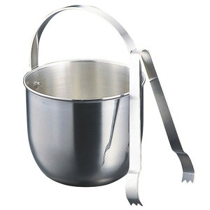  o[pi  18-8j[ACXy[ 0.9L MR-466 [ 125 x H105mm 900ml ] | X X ACX    o[ bar ӎ lC  H mH Ɩp HX JtF    