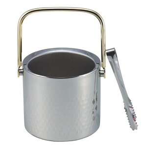  o[pi  X[A[ 18-8dƖڃACXy[(gOt)1L [ 135 x H125mm 1L ] | X X ACX    o[ bar ӎ lC  H mH Ɩp HX JtF  