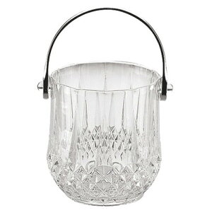  o[pi  UKACXy[nht 1.2L [ 128 x H139mm ] | X X ACX    o[ bar ӎ lC  H mH Ɩp HX JtF    킢 M