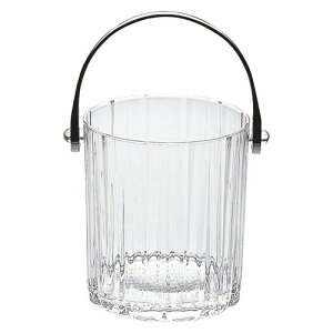  o[pi  UKANACXy[A 1L [ 120 x H138mm ] | X X ACX    o[ bar ӎ lC  H mH Ɩp HX JtF    킢 Mt