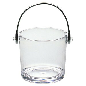  o[pi  UKANACXy[B 0.9L [ 120 x H113mm ] | X X ACX    o[ bar ӎ lC  H mH Ɩp HX JtF    킢 M