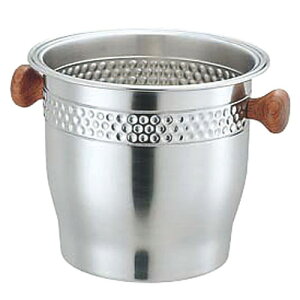  o[pi  UK 18-8ؕCN[[ [ 210 x H185mm ]y  Nu ze HX bar Ɩp z