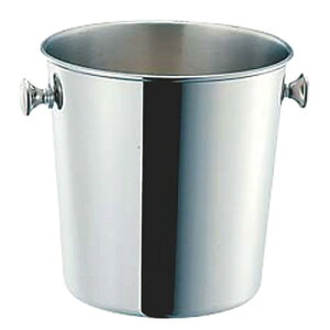  o[pi  SW 18-8A^VpN[[ 1.7L(ACXy[) [ 143 x H145mm ]y  Nu ze HX bar Ɩp z