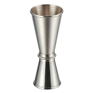  o[pi  UK 18-8W[Jbv(A)50/30cc [ 45 x H111mm ]y bar ze Xg HX Ɩp z