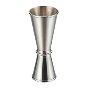  o[pi  UK 18-8W[Jbv(B)45/30cc [ 42 x H103mm ]y bar ze Xg HX Ɩp z