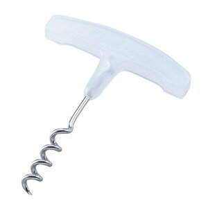  o[pi  6-8 PCRN [ 90 x H110mm ] | C \G Ci[ m  o[ bar ӎ lC  H Ɩp HX JtF    킢 Mtg v[