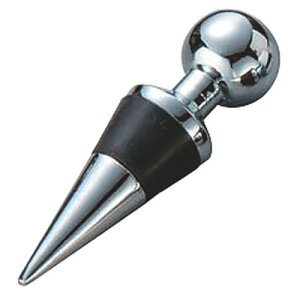 �� �o�[�p�i �� �o�b�J�X�{�g���X�g�b�p�[ �{�[�� [ ��22 x H80mm ]�y bar �z�e�� ���X�g���� ���H�X �Ɩ��p �z