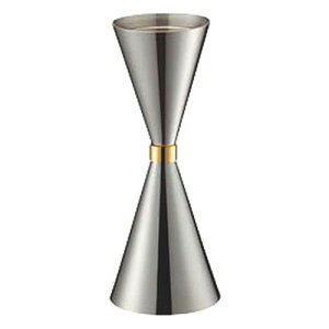  o[pi  18-8X[VbgW[Jbv MR-441 [ 60 x H153mm ]y bar ze Xg HX Ɩp z