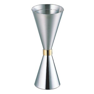  o[pi  18-8X[VbgW[Jbv~jMR-620 [ 52 x H123mm ]y bar ze Xg HX Ɩp z