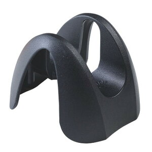  o[pi  No.18522 tHCJb^[ [ 50 x 46 x H39mm ] | C \G Ci[ m  o[ bar ӎ lC  H Ɩp HX JtF    킢 Mt