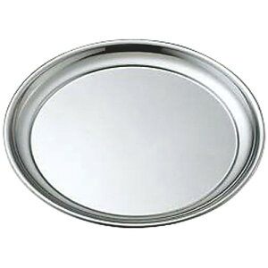  tAT[rXpi  (77) 18-0ۖ~ 16C` [ 410 x 340mm ] | ~ g[ gC ڂ H Ɩp zV v[g Mtg j o j JXj ސEj Ƃ 