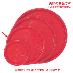  tAT[rXpi  }WbNg[ی^ (10C`) [ 230(188mm) ] | ~ g[ gC ڂ H Ɩp zV v[g Mtg j o j JXj ސEj 