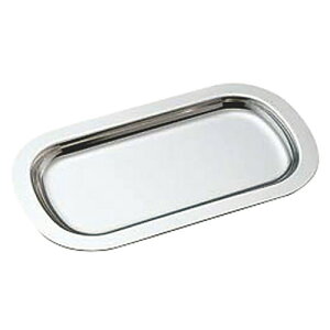  e[uEFA  UK 18-8p^JX^[g[ [ 150 x 85mm 115 x 55mm ] | ~ g[ gC ڂ H Ɩp zV v[g Mtg j o j JXj ސEj Ƃ 