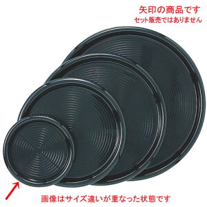  tAT[rXpi  }WbNg[ی^ ~j(6C`) [ 145 (115mm) ] | ~ g[ gC ڂ H Ɩp zV v[g Mtg j o j JXj ސEj