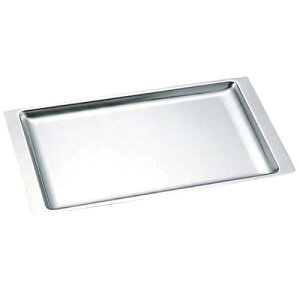  e[uEFA  18-8pg[ No.212 [ 340 x 140mm ] | ~ g[ gC ڂ H Ɩp zV v[g Mtg j o j JXj ސEj Ƃ ˕ i 