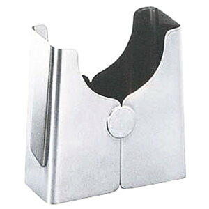  e[uEFA  UK 18-8`{itL Y^ [ 100 x 40 x H100mm ] | ivLX^h ivL t@~X  Xg lC BAR Ɩp HX  킢   M