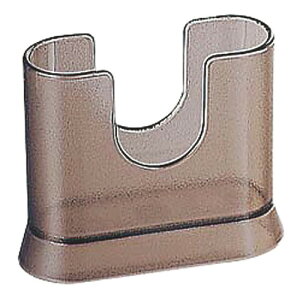  e[uEFA  |J[{lCgBeitLX^h U^(uE) [ 117 x 48 x H98mm ] | ivLX^h ivL t@~X  Xg lC BAR Ɩp HX  