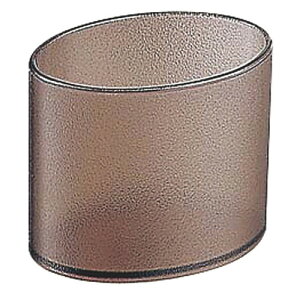  e[uEFA  |J[{lCgBeitLX^h O^(uE) [ 100 x 60 x H90mm ] | ivLX^h ivL t@~X  Xg lC BAR Ɩp HX  