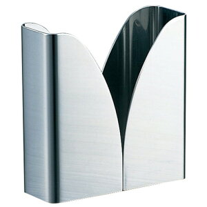  e[uEFA  SW18-8itLX^hY^ [ 96 x 35 x H98mm ] | ivLX^h ivL t@~X  Xg lC BAR Ɩp HX  킢   Mtg