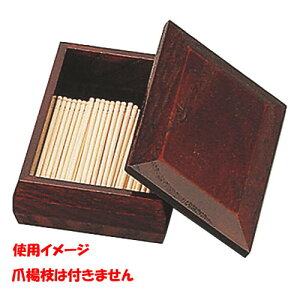  e[uEFA  ؐgq [ 99 x 66 x H30mm ] | 悤 k}  ł ǂ    lC H Ɩp HX JtF    킢   Mtg v