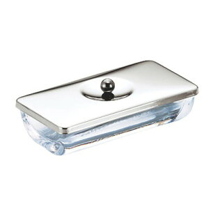  e[uEFA  [W No.655 [ 108 x 58 x H38mm ] | 悤 k}  ł ǂ    lC H Ɩp HX JtF    킢   M