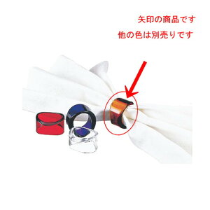  e[uEFA  UKitLOI[(4P) CG[ [ 44 x H27mm ] | ivLX^h ivL t@~X  Xg lC BAR Ɩp HX  킢  