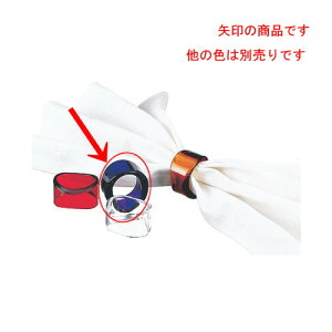  e[uEFA  UKitLOI[(4P) u[ [ 44 x H27mm ] | ivLX^h ivL t@~X  Xg lC BAR Ɩp HX  킢  