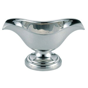  e[uEFA  UK 18-8o\[X|bg M [ 250cc ]y HX Xg ze JtF Ɩp z | \[X  hbVO T_ |bg JX^[ lC  H mH 