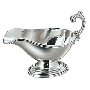  e[uEFA  UK 18-8B\[X|bg L [ 440cc ]y HX Xg ze JtF Ɩp z | \[X  hbVO T_ |bg JX^[ lC  H mH Ɩp 