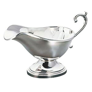  e[uEFA  UK 18-8M^\[X|bg C [ 200cc ]y HX Xg ze JtF Ɩp z | \[X  hbVO T_ |bg JX^[ lC  H mH Ɩp 