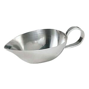  e[uEFA  UK 18-8[t|bg 70cc [ 70cc ]y HX Xg ze JtF Ɩp z | \[X  hbVO T_ |bg JX^[ lC  H mH Ɩp 