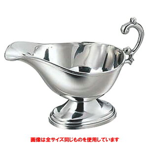  e[uEFA  SW 18-8\[X|bg  [ 200cc ]y HX Xg ze JtF Ɩp z | \[X  hbVO T_ |bg JX^[ lC  H mH Ɩp