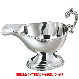  e[uEFA  SW 18-8e\[X|bg  [ 200cc ]y HX Xg ze JtF Ɩp z | \[X  hbVO T_ |bg JX^[ lC  H mH Ɩp