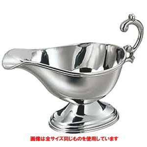  e[uEFA  SW 18-8B\[X|bg  [ 300cc ]y HX Xg ze JtF Ɩp z | \[X  hbVO T_ |bg JX^[ lC  H mH Ɩp 