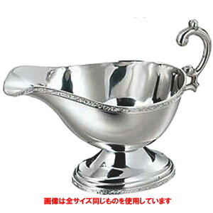  e[uEFA  SW 18-8e[\[X|bg  [ 500cc ]y HX Xg ze JtF Ɩp z | \[X  hbVO T_ |bg JX^[ lC  H mH