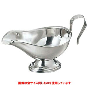  e[uEFA  SB 18-8\[X|bg 300cc | \[X  hbVO T_ |bg JX^[ lC  H mH Ɩp HX JtF    킢 Mtg v